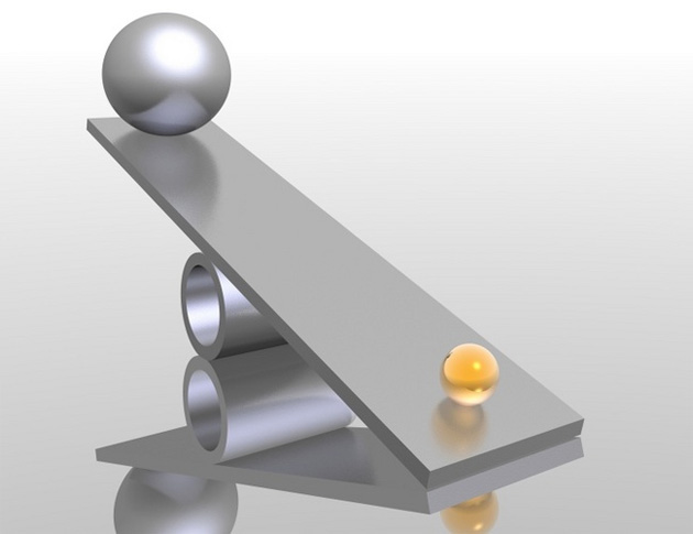 Nền tảng ban đầu tốt sẽ giúp phát triển ứng dụng tốt sau này 10 nguyên tắc vàng giúp tạo ra một ứng dụng web thành công