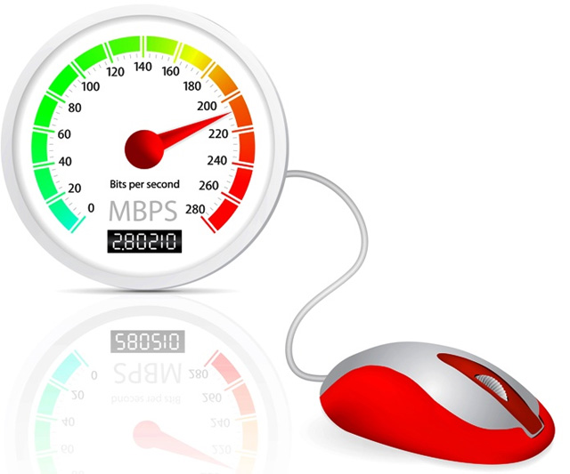 Tốc độ là yếu tố quan trọng nhất khi xây dựng ứng dụng web 10 nguyên tắc vàng giúp tạo ra một ứng dụng web thành công