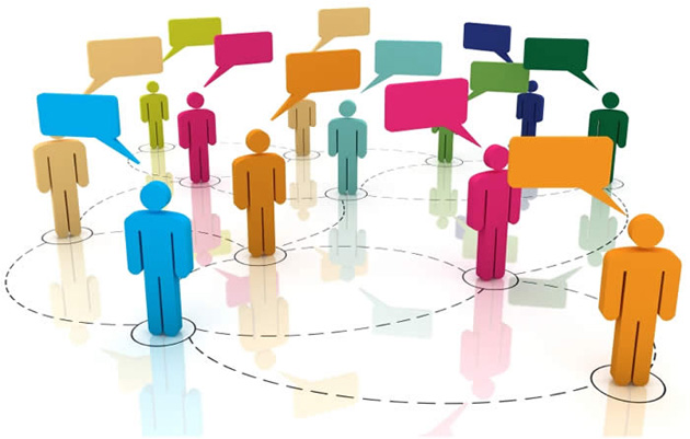 10 nguyên tắc vàng giúp tạo một ứng dụng web thành công