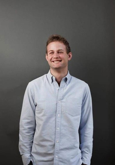 10 nhà sáng lập công nghệ dưới 30 tuổi