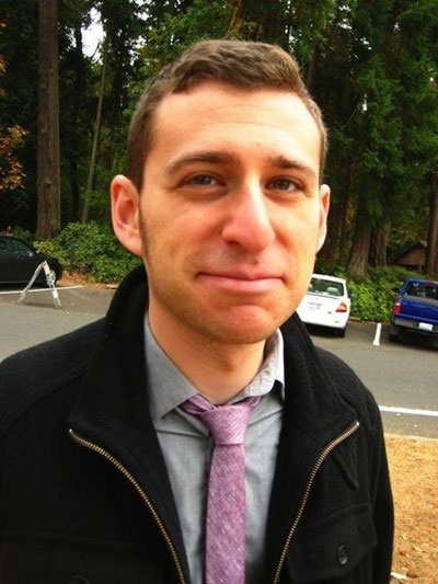 10 nhà sáng lập công nghệ dưới 30 tuổi