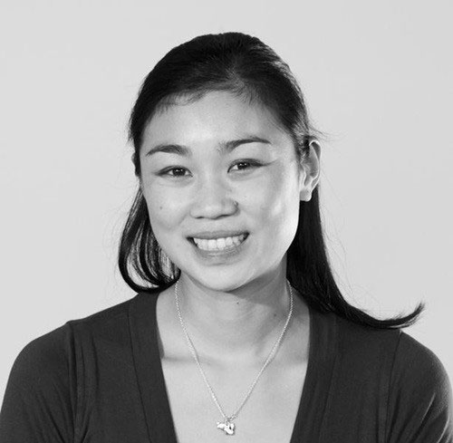 10 nhà sáng lập công nghệ dưới 30 tuổi