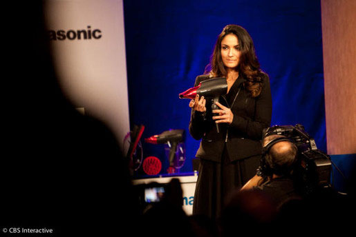 Panasonic tung máy sấy công nghệ ion Panasonic tung máy sấy công nghệ ion