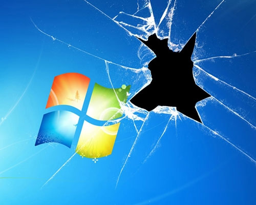 Windows Repair hỗ trợ sửa tất cả các lỗi trên Windows