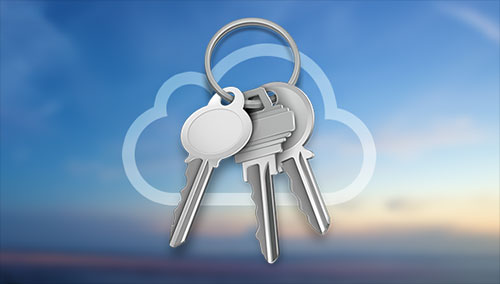 iCloud Keychain là gì? Tại sao nên sử dụng iCloud Keychain để quản lý mật khẩu?