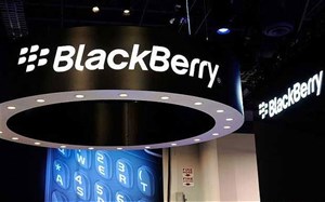 BlackBerry sẽ hỗ trợ BES cho WindowsPhone