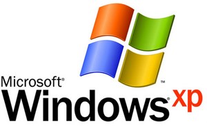 Windows XP có bản vá lỗi cuối cùng trước khi bị khai tử