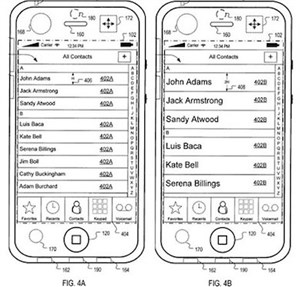 iPhone sẽ hoạt động tốt hơn khi di chuyển