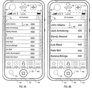 iPhone sẽ hoạt động tốt hơn khi di chuyển iPhone sẽ hoạt động tốt hơn khi di chuyển