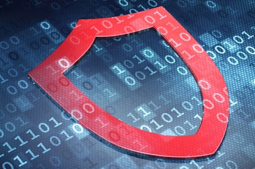 Thay vì quét tài liệu như thông thường, Disarm tạo một bản sao của tài liệu và chuyển đến người dùng Công nghệ độc đáo giúp tránh tải tài liệu chứa mã độc