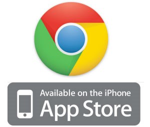 Chrome cập nhật trên iOS với khả năng nén dữ liệu, dịch và duyệt web an toàn