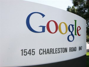 Google tung ra công cụ mới “hạ gục” các nhà mạng