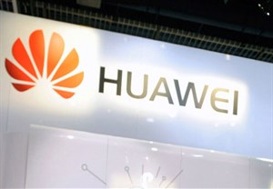 Huawei công bố chipset di động 64-bit
