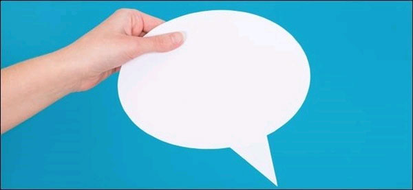 4 cách để theo dõi thông báo từ các trang web