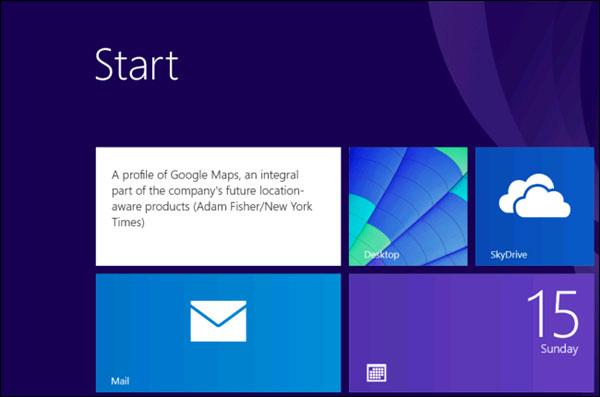 4 cách để theo dõi thông báo từ các trang web