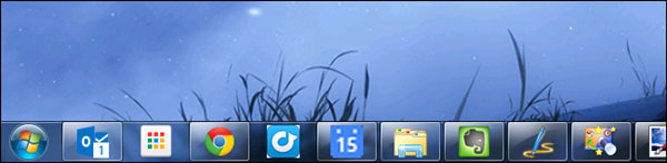 4 cách để theo dõi thông báo từ các trang web