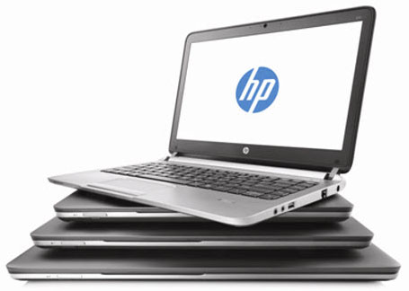 Lưu ý khi mua laptop Lưu ý khi mua máy tính xách tay doanh nhân