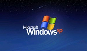 95% máy ATM vẫn đang dùng Windows XP