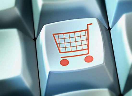 Thương mại điện tử đang tạo niềm tin cho người tiêu dùng? Thương mại điện tử đang tạo niềm tin cho người tiêu dùng?