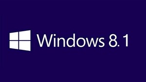 Microsoft cung cấp tài liệu sử dụng Windows 8.1