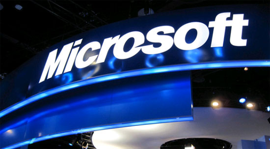 Microsoft có thể kiểm soát hệ điều hành và gỡ phần mềm từ xa