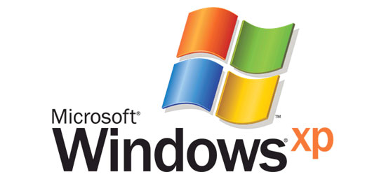 Windows XP Làm thế nào để bảo vệ Windows XP sau tháng 04/2014?