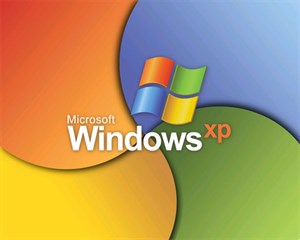 Làm thế nào để bảo vệ Windows XP sau tháng 04/2014?