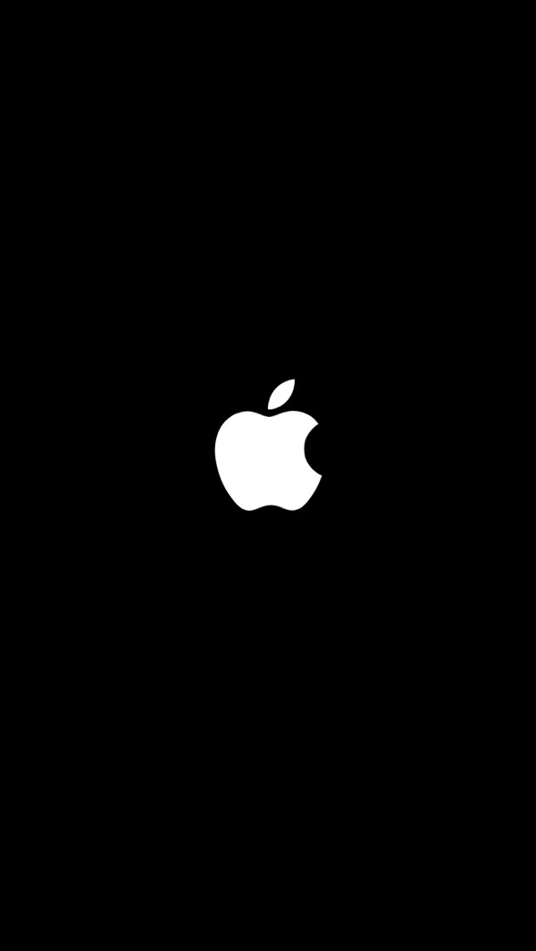 Apple hứa sửa lỗi “màn hình xanh chết chóc” trong iOS 7 ...