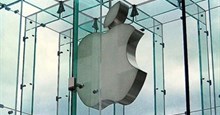 Apple không còn là hãng công nghệ được yêu thích nhất