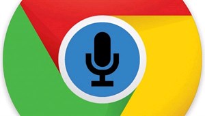 Chrome dính lỗi cho phép web độc nghe lén mọi lúc, mọi nơi