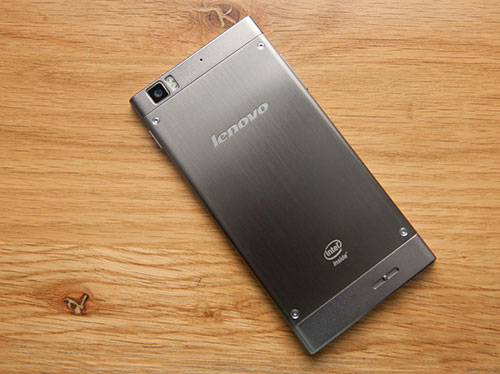 Thương vụ mua bán Motorola Mobility có ý nghĩa gì với Google và Lenovo