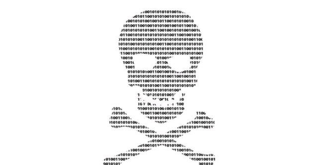 Hacker tấn công máy chủ game của Sony và Microsoft Hacker tấn công máy chủ game của Sony và Microsoft đã bị bắt