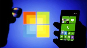 Hacker đã tìm được cách can thiệp vào Registry trên Windows Phone 8