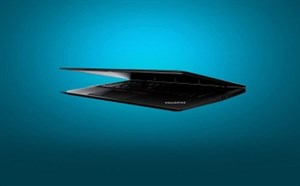 Lenovo giới thiệu loạt ThinkPad mới, X1 Carbon gen 3, ThinkVision X24 và ThinkPad Stack