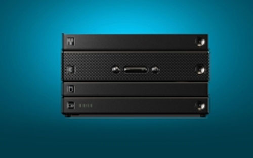 Lenovo ThinkPad Stack ThinkPad Stack