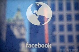 Facebook mua lại công ty khởi nghiệp chuyên về nhận diện giọng nói