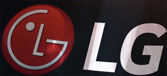 Bảo hành tủ lạnh LG - Điện lạnh QTC