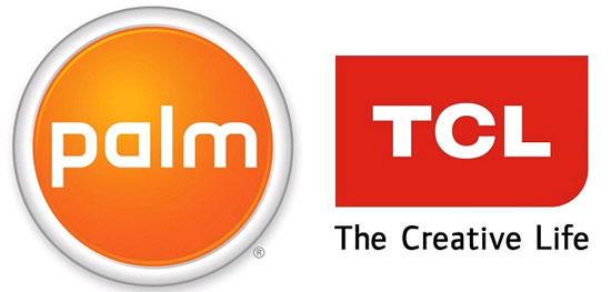 Palm Palm đã chính thức trở thành công ty con của TCL