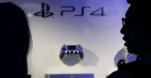 Sony đã bán hơn 18,5 triệu chiếc PlayStation 4