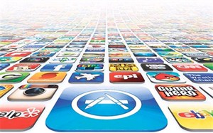 App Store đạt doanh thu gần 15 tỉ USD trong năm 2014