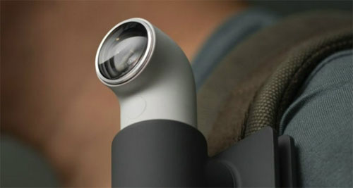 camera của HTC camera của HTC