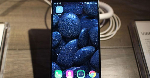 điện thoại Motorola