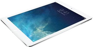 Apple giới thiệu smart cover mới giúp Ipad đóng mở tự động