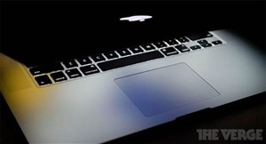 USB Type-C & Intel Core M: Điểm nhấn trên thế hệ Macbook mới 