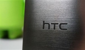 Rò rỉ HTC Hima Ace Plus: Màn hình 5,5 inch, camera 20 "chấm" 