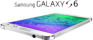 Galaxy S6 được xác nhận có 2 phiên bản