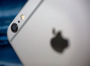 Apple sẽ nâng cấp cải tiến camera cho iPhone 6s