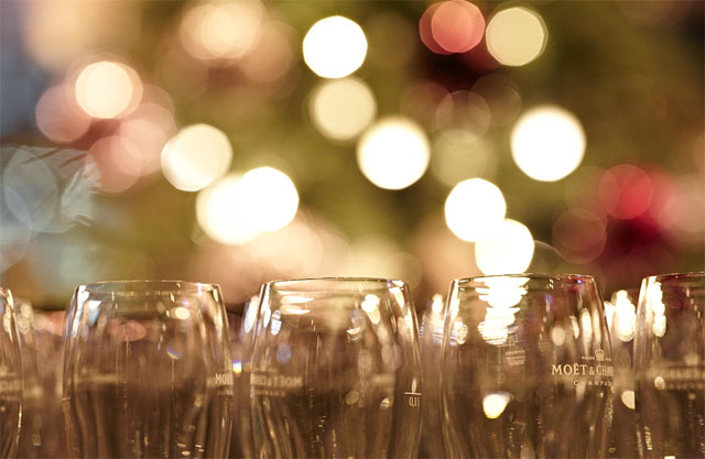 ảnh chụp từ ống kính Samyang 135mm f/2.0 ED UMC