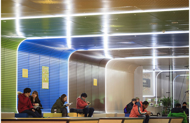 ảnh chụp từ ống kính Samyang 135mm f/2.0 ED UMC