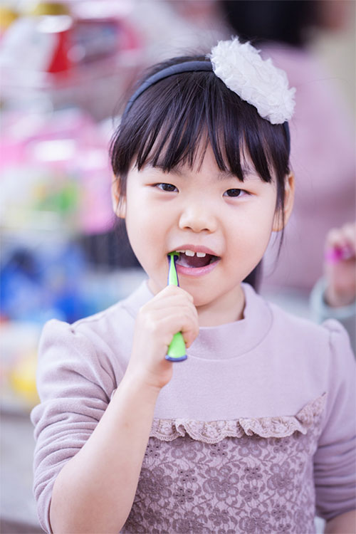 ảnh chụp từ ống kính Samyang 135mm f/2.0 ED UMC